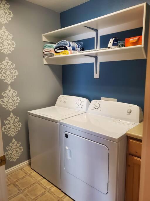 I Deal Lake Powell Home 3Br, Jacuzzi, Bbq, Firepit Page Esterno foto