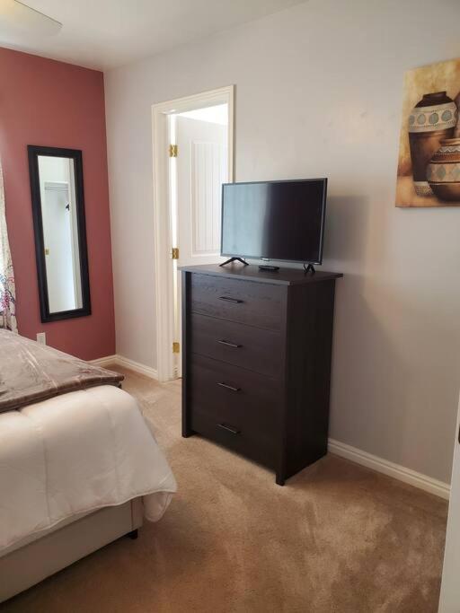 I Deal Lake Powell Home 3Br, Jacuzzi, Bbq, Firepit Page Esterno foto